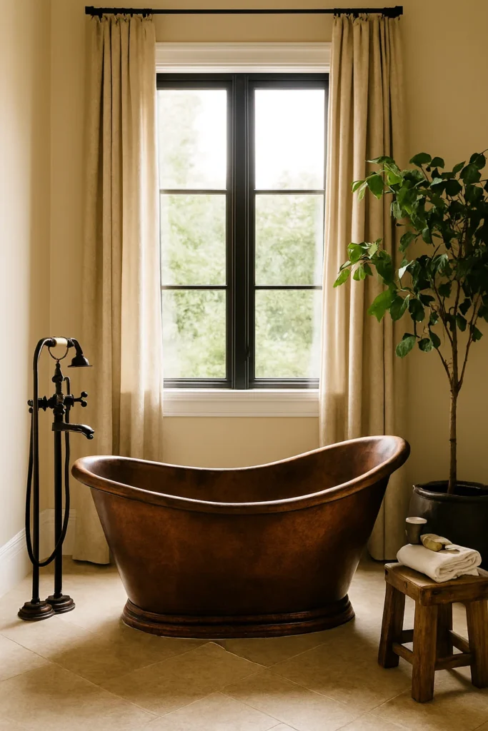 Kích thước bồn tắm nằm chuẩn nhất 2025: Cách chọn Size cho mọi không gian 16 kich-thuoc-bon-tam-tieu-chuan-1m7