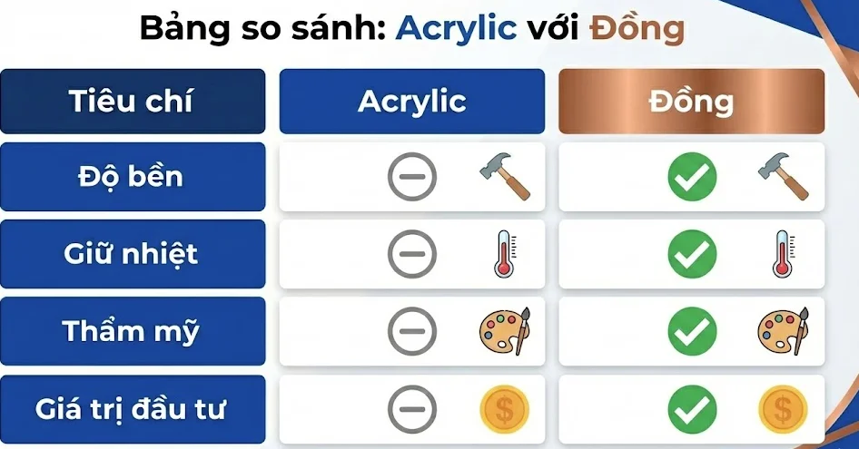 bang-so-sanh-bon-tam-acrylic-voi-bon-tam-dong