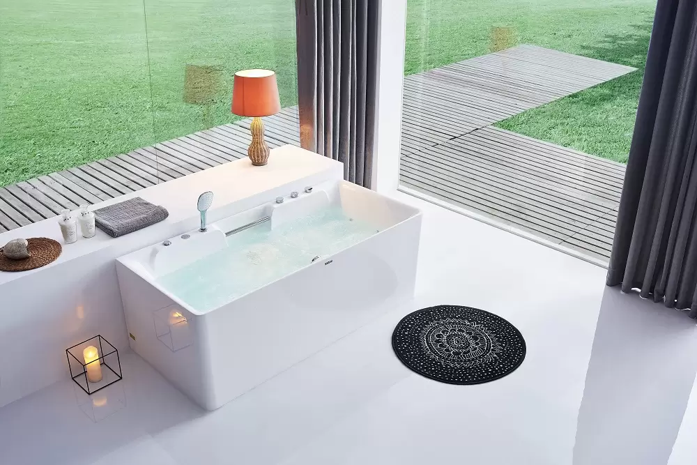 bon-tam-acrylic-la-gi-cau-tao