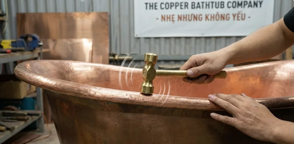 Trọng Lượng Bồn Tắm: Sàn Nhà Có Chịu Được Bồn Nước Đầy Không? 3 Trọng Lượng Bồn Tắm: Sàn Nhà Có Chịu Được Bồn Nước Đầy Không? do ben cua bon tam dong