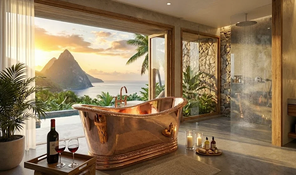 phong-tam-sang-trong-voi-bon-tam-dong-cao-cap